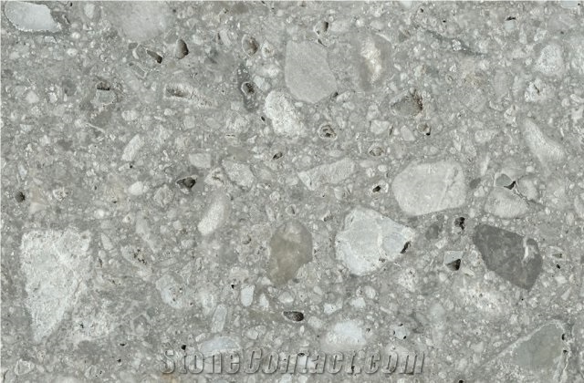 Ceppo Di Gre - Ceppo Grigio Wall Tiles