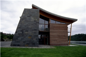 Minera Ottaskifer Roof Tiles Minera Ottaskifer Roof Tiles