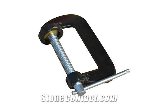 G Clamp