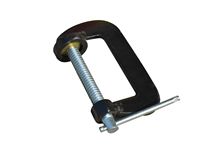 G Clamp
