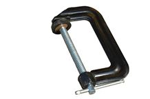G Clamp