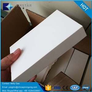 Alumina Ceramic Wear Resistant Lining