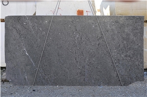 Henri Iv Tiles Resin-Filled, Slabs Henri Iv Tiles Resin-Filled, Slabs
