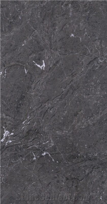 Henri Iv Tiles Resin-Filled, Slabs
