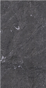 Henri Iv Tiles Resin-Filled, Slabs