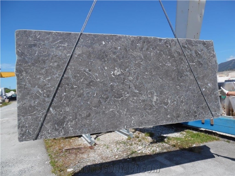 St Annne Arudy Marble Slabs, Saint’Anne Resin Filled Slabs