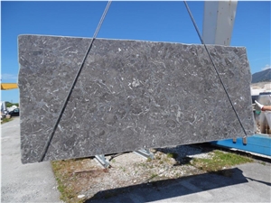 St Annne Arudy Marble Slabs, Saint’Anne Resin Filled Slabs