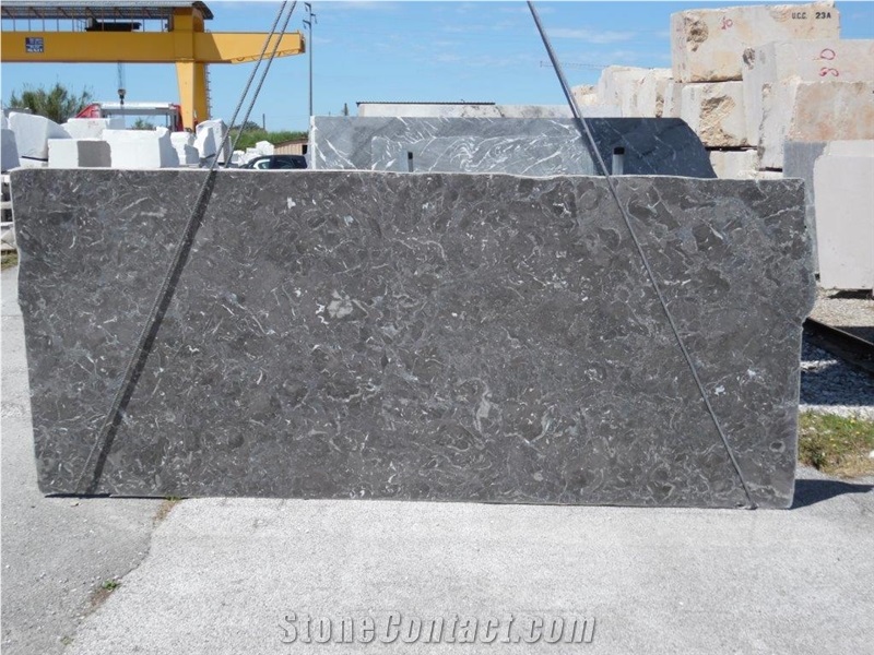 St Annne Arudy Marble Slabs, Saint’Anne Resin Filled Slabs