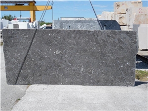 St Annne Arudy Marble Slabs, Saint’Anne Resin Filled Slabs