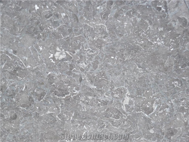 St Annne Arudy Marble Slabs, Saint’Anne Resin Filled Slabs