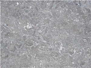 St Annne Arudy Marble Slabs, Saint’Anne Resin Filled Slabs