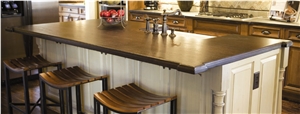 Butcher Block & Wood Countertops Butcher Block & Wood Countertops