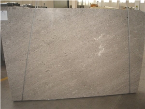 Aurisina Granitello Polished Slabs