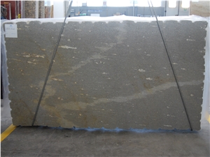 Beola Bianca Vogogna Polished, Honed Slabs