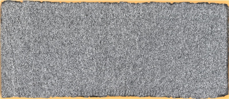 Cresciano Granite Sawn Cut 5cm Slabs
