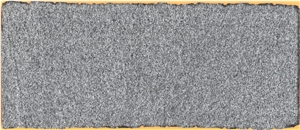 Cresciano Granite Sawn Cut 5cm Slabs