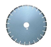 Diamond Saw Blade for Stone
