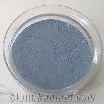 85% Grade Microsilica Fume