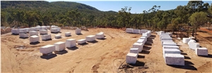 Australia White Marble-Statuario Australe Marble-Calacatta Australe Australia White Marble-Statuario Australe Marble-Calacatta Australe
