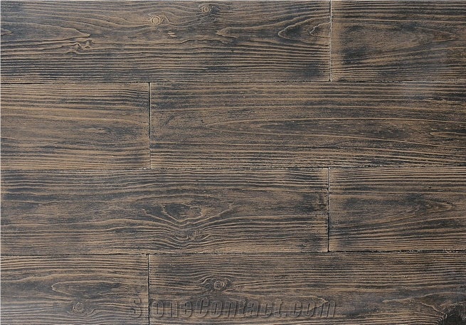 Artificial Stone Culture Stone