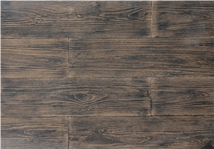 Artificial Stone Culture Stone
