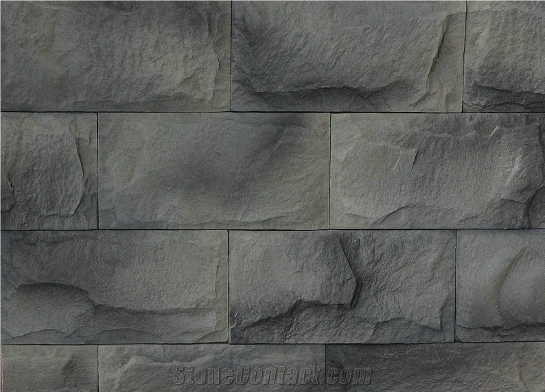 Artificial Stone Culture Stone