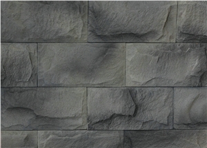 Artificial Stone Culture Stone
