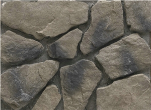 Artificial Stone Culture Stone