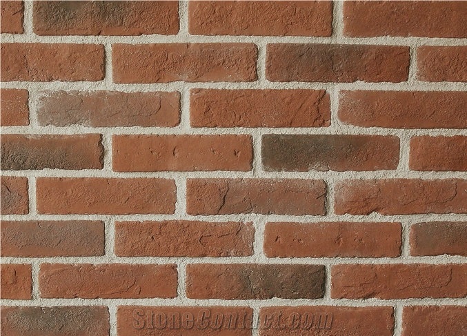 Artificial Stone Culture Stone