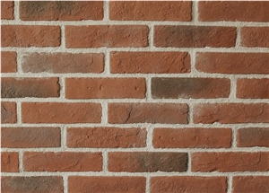 Artificial Stone Culture Stone