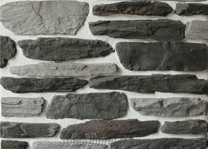 Artificial Stone Culture Stone