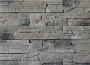 Culture Stone Sya Series