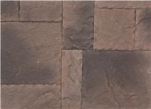 Culture Stone Syb Series