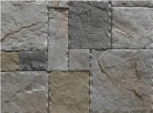 Culture Stone Syb Series