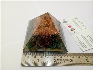 Orgonite Product Orgonite Product