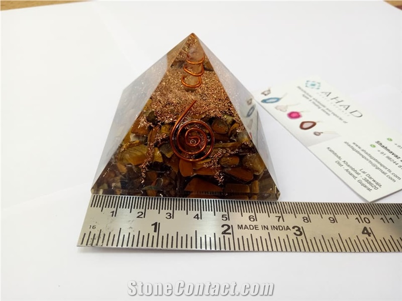 Orgonite Product