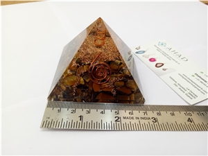 Orgonite Product