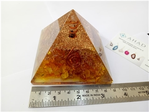 Orgonite Product