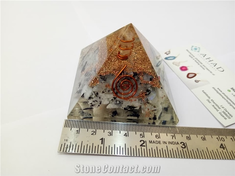 Orgonite Product