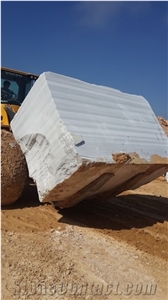 Marmara Equador Marble Blocks Marmara Equador Marble Blocks