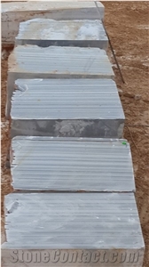 Marmara Equador Marble Blocks