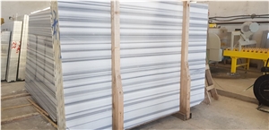 Marmara Equador Marble Blocks