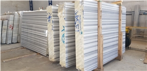 Marmara Equador Marble Blocks
