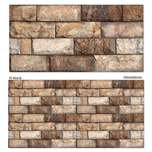 Artificial Stone Cultured Stone Wall Cladding