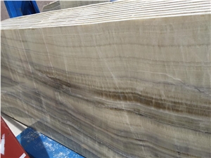 Green Onyx Slabs, Turkey Green Onyx