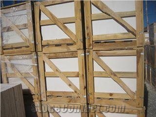 Limra Limestone Slabs & Tiles, Turkey Beige Limestone