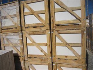 Limra Limestone Slabs & Tiles, Turkey Beige Limestone