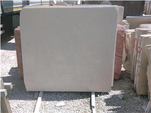 Limra Limestone Slabs & Tiles, Turkey Beige Limestone
