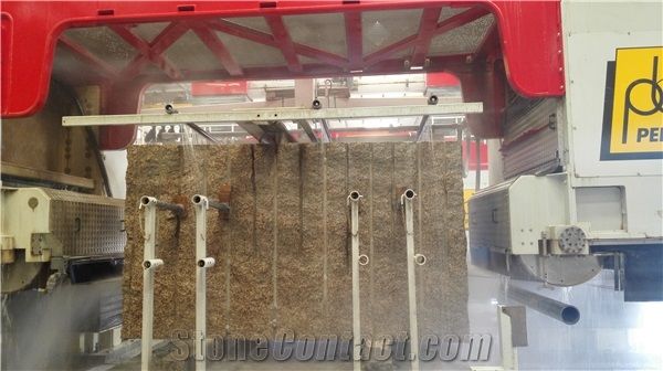 6.3Mm Diamond Wires For Multiwire Machine 