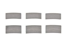 Diamond Segment For Blade Size 300Mm-800Mm